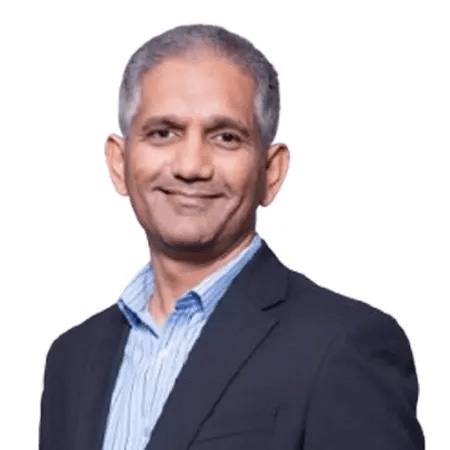 Shri Rahil Patel