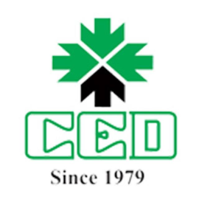 The Centre for Entrepreneurship Development(CED)