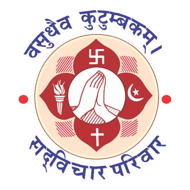 Sadvichar Parivar