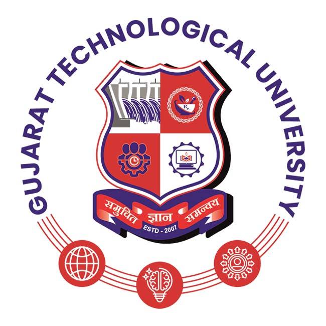 Gujarat Technological University (GTU)