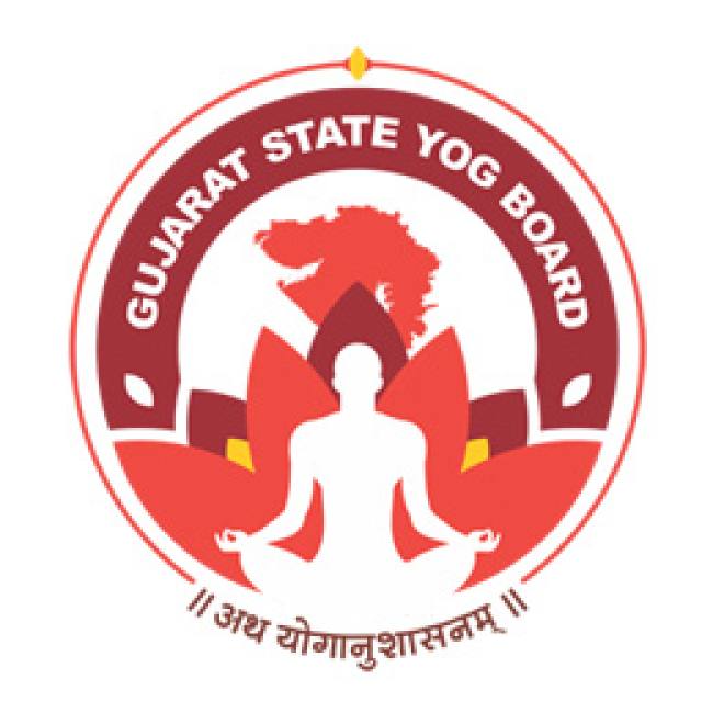 Gujarat State Yog Board (GSYB)