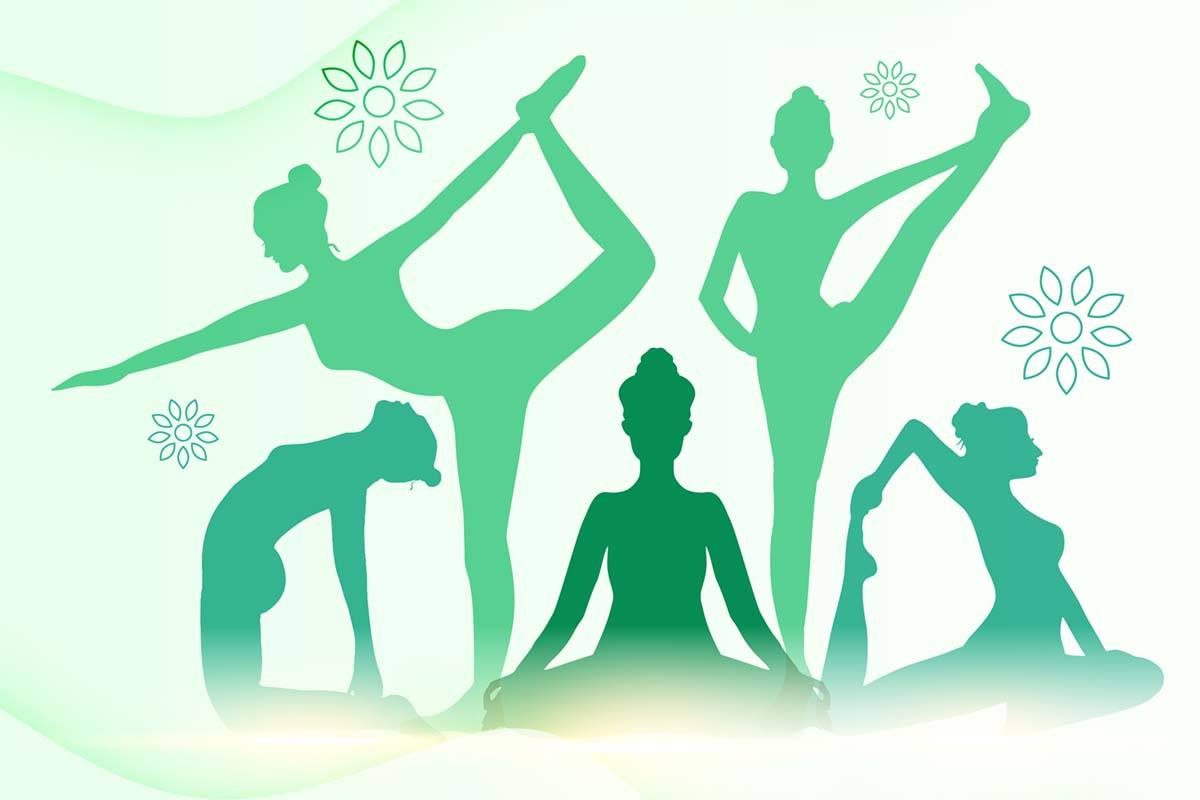 Yoga Campus